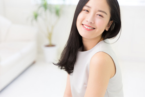 韓国人女性の性格とは 独学で勉強 韓国語講座ハングルドットコム